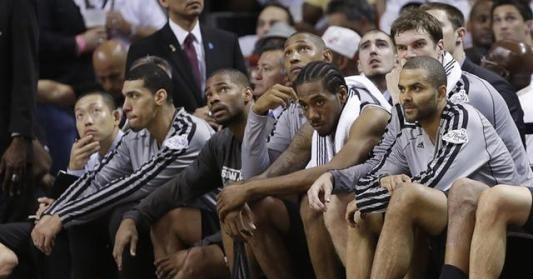 梅开二度，吉拉西当选多特vs比利亚雷亚尔全场最佳（吉拉西双响，荣膺多特对阵比利亚雷亚尔全场最佳）