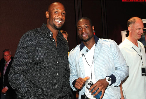 TA报道4-3-3阵型：起源于荷兰全攻全守，如今阵型界限已模糊（TA解读4-3-3：源自荷兰全攻全守，现代阵型边界愈加模糊）