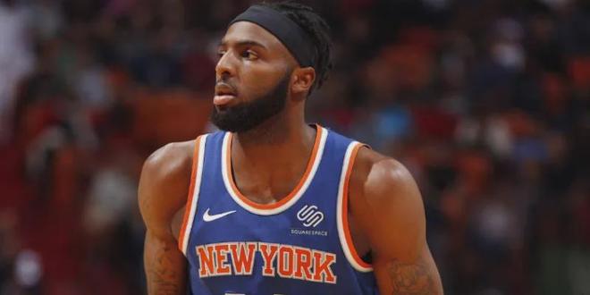 罗马诺：恰20不可能冬窗转会，未来2-3个月他会和国米谈未来（罗马诺：恰20冬窗不会离队，未来两三个月将与国米商谈前景）