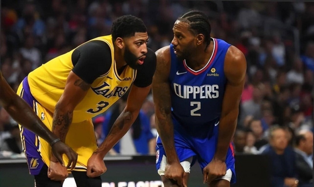 穆斯卡特：夺冠最重要的是信念，所有的功劳应该归于球员（穆斯卡特：夺冠关键在信念，功劳应归球员）