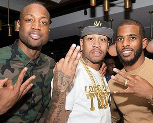 塞尔吉尼奥谈外号“塞鸟”：我像鸟一样，带着大家飞（塞尔吉尼奥解读“塞鸟”绰号：像鸟般带领球队起飞）