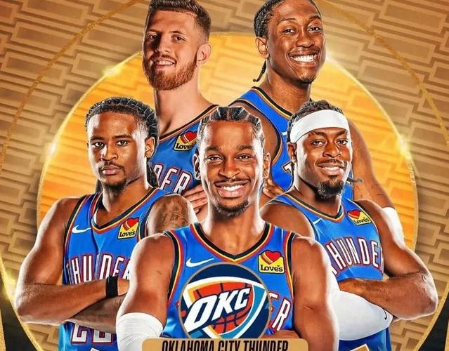 勇士vs森林狼前瞻：库里迎来复出，勇士状态复苏冲击3连胜（勇士迎战森林狼前瞻：库里复出领衔，状态回暖剑指三连胜）