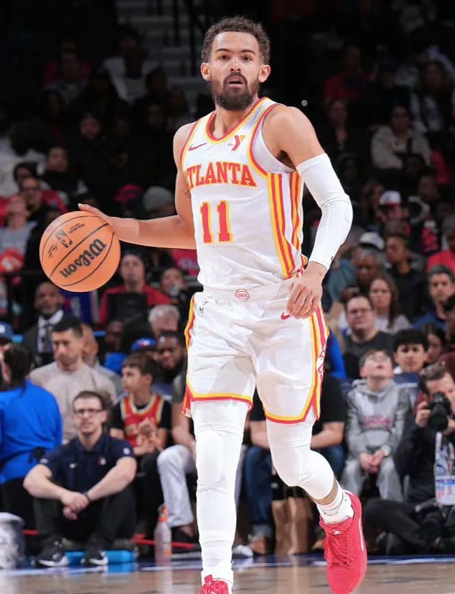 非洲雄狮无缘世界杯，曼联暗中得利（非洲雄狮止步世界杯，曼联成隐形赢家）