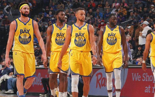 土媒：签下埃德森需花费5000万欧，加拉塔萨雷已转向其他目标（土媒称引进埃德森需5000万欧元，加拉塔萨雷已转攻其他目标）