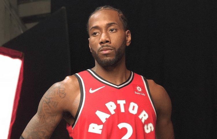 诺奖没要到，特朗普拿了个国际足联和平奖（诺奖无缘，特朗普获国际足联和平奖）