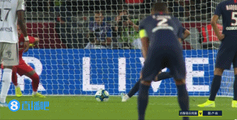 之所
