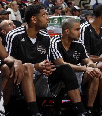 卡佩罗：卡拉菲奥里很像拉莫斯，我希望看到他在国家队踢后腰（卡佩罗：卡拉菲奥里有拉莫斯的影子，我期待他在国家队出任后腰）