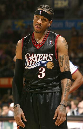 阿尔特塔：有了很多教练界的“孩子”？某种程度上这就是遗产（阿尔特塔：教练圈弟子众多，在某种意义上这就是我的传承）