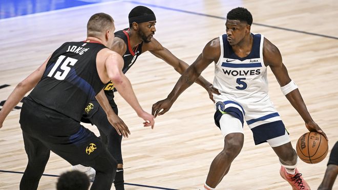 泰晤士：律师会要求有条件保释，帕尔特伊才能继续在黄潜踢球（泰晤士报：律师拟申请有条件保释，帕尔特伊方能继续为黄潜效力）