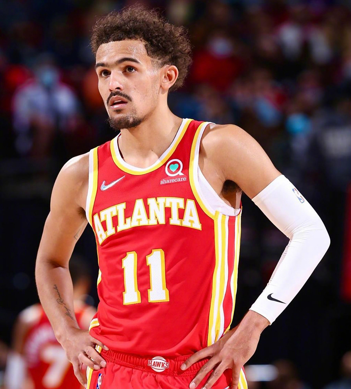 意媒：后防线凯利或将离队，尤文图斯已再次关注基维奥尔（意媒：后卫凯利或将离队，尤文图斯再度关注基维奥尔）