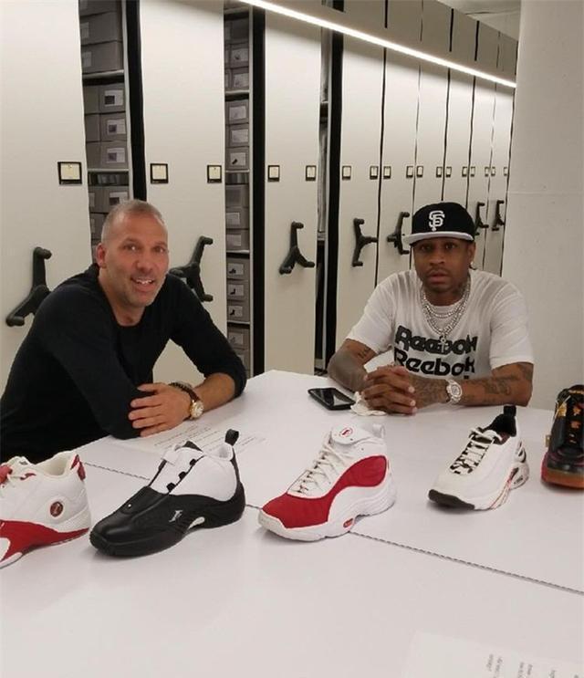 金永浩：保级不看别人脸色，我们全队都没放弃（金永浩：保级靠自己，全队从未言弃）