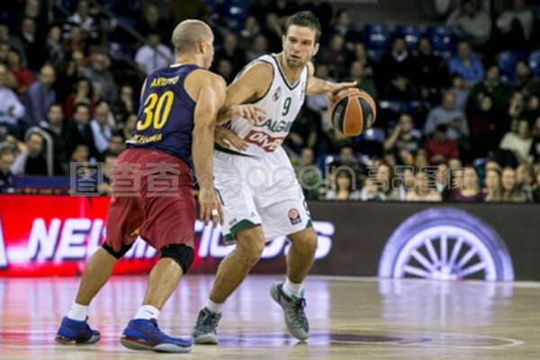 内维尔：顶级联赛中输球是正常现象，阿森纳不应因此慌乱（内维尔：顶级联赛失利属常态，阿森纳无需慌张）