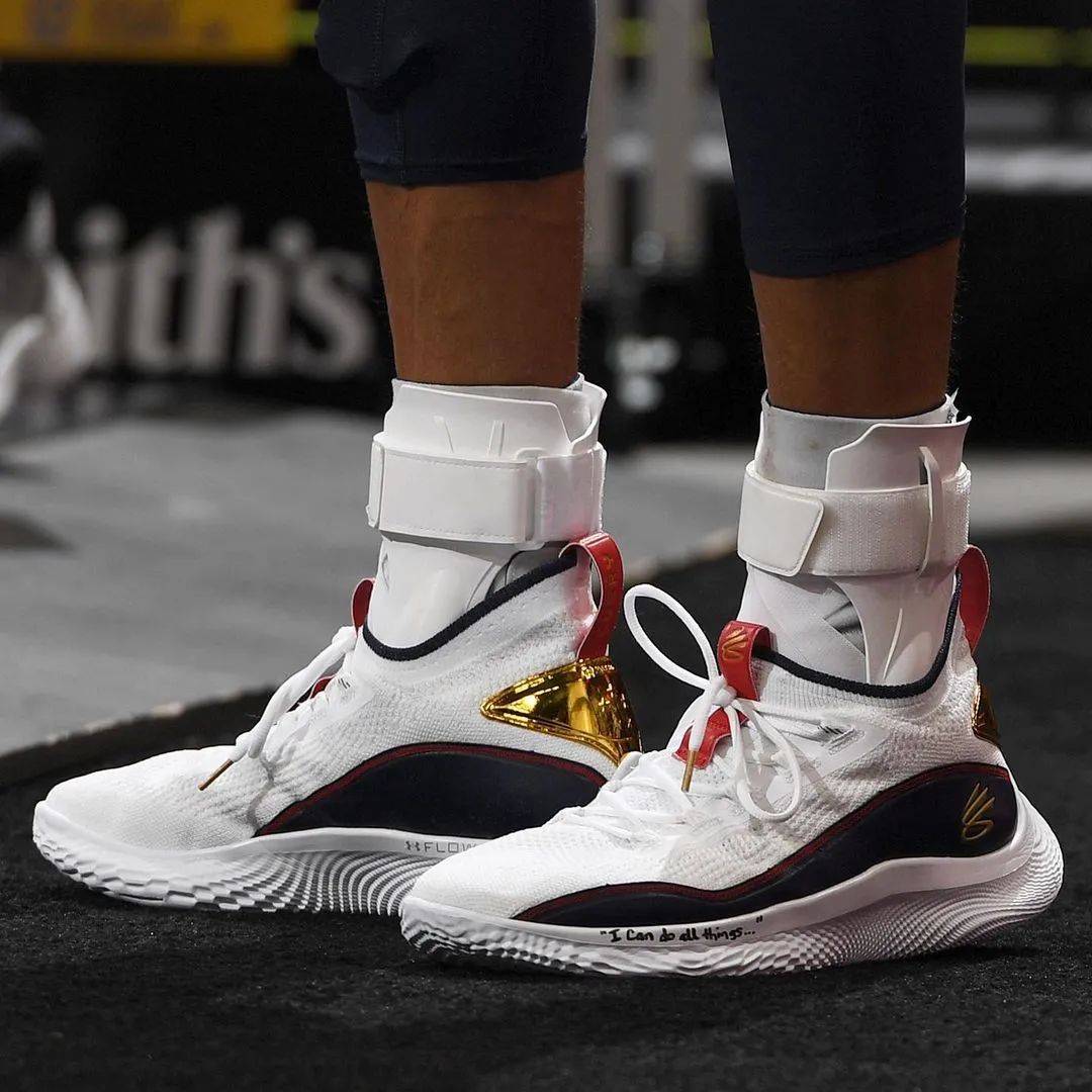 媒体陷入两难选择，CBA潜力赛与赛后新闻发布会同步进行（CBA潜力赛与赛后发布会撞档，媒体进退两难）