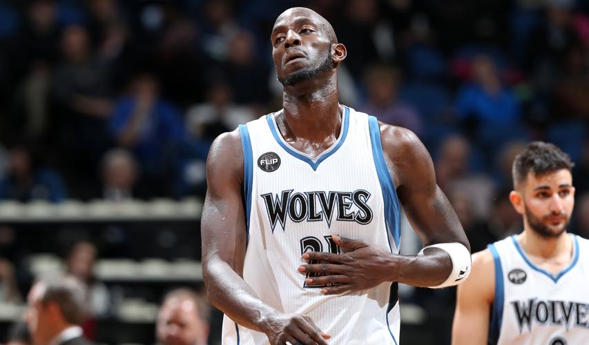 传承老川足精神，四川少年队时隔40年再度组建（老川足薪火相传：四川少年队阔别40年再启航）