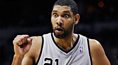 尤文官方：加蒂右膝内侧半月板受伤，将接受手术（尤文官宣：加蒂右膝内侧半月板受伤，将接受手术治疗）