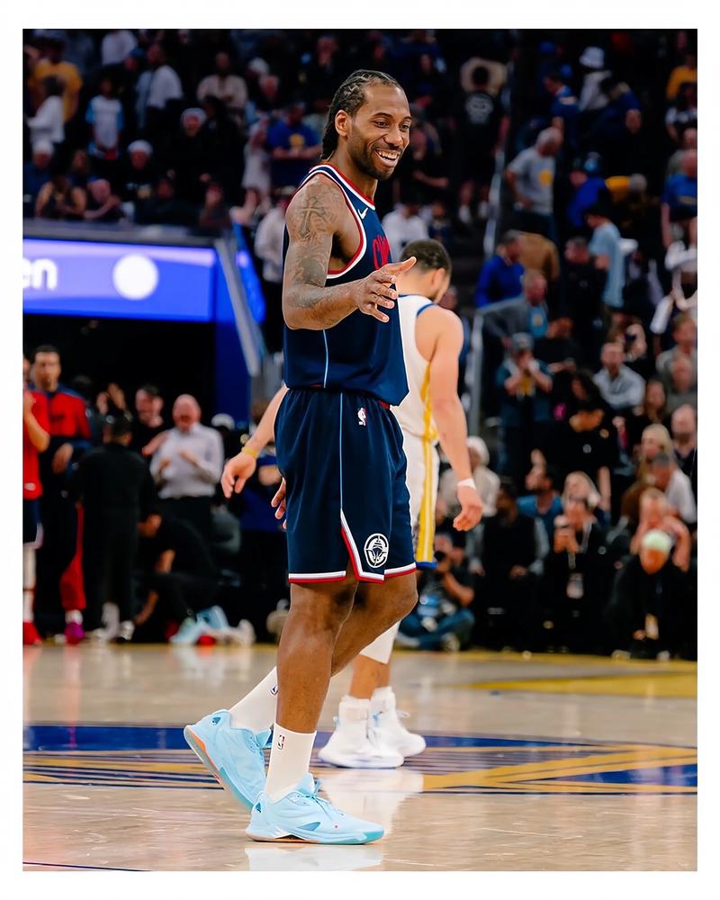 意媒主编：霍伊伦有一种证明自己的心态；他还需学习串联组织（意媒总编：霍伊伦渴望自证，串联组织能力仍需提升）