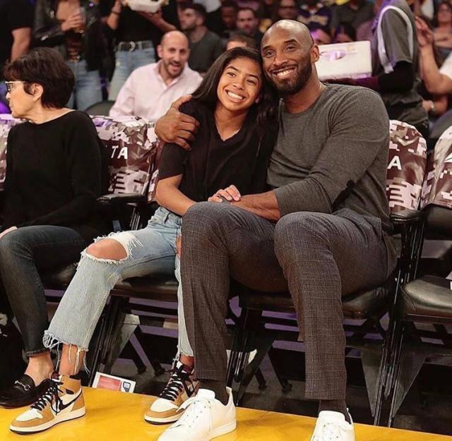 “赛程杀人”！一日三赛拖垮孙颖莎，荒谬安排毁掉国乒巅峰内战（魔鬼赛程！孙颖莎单日三战被拖垮，荒唐安排葬送国乒巅峰对决）