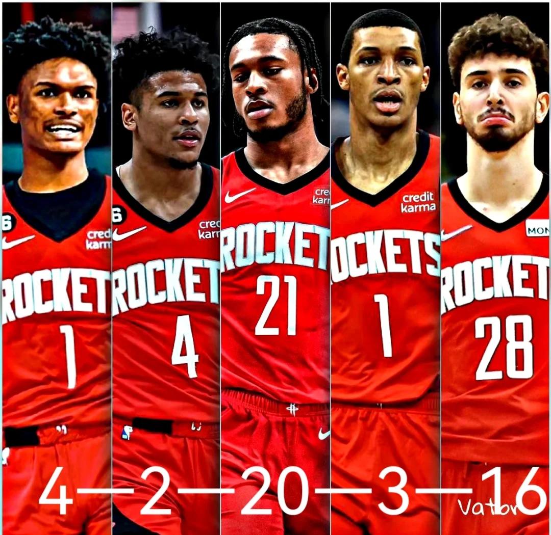 理性追星，新鹏城vs成都赛后有球迷跳下看台与韦世豪合影（理性追星：新鹏城对成都赛后球迷翻越看台与韦世豪合影）