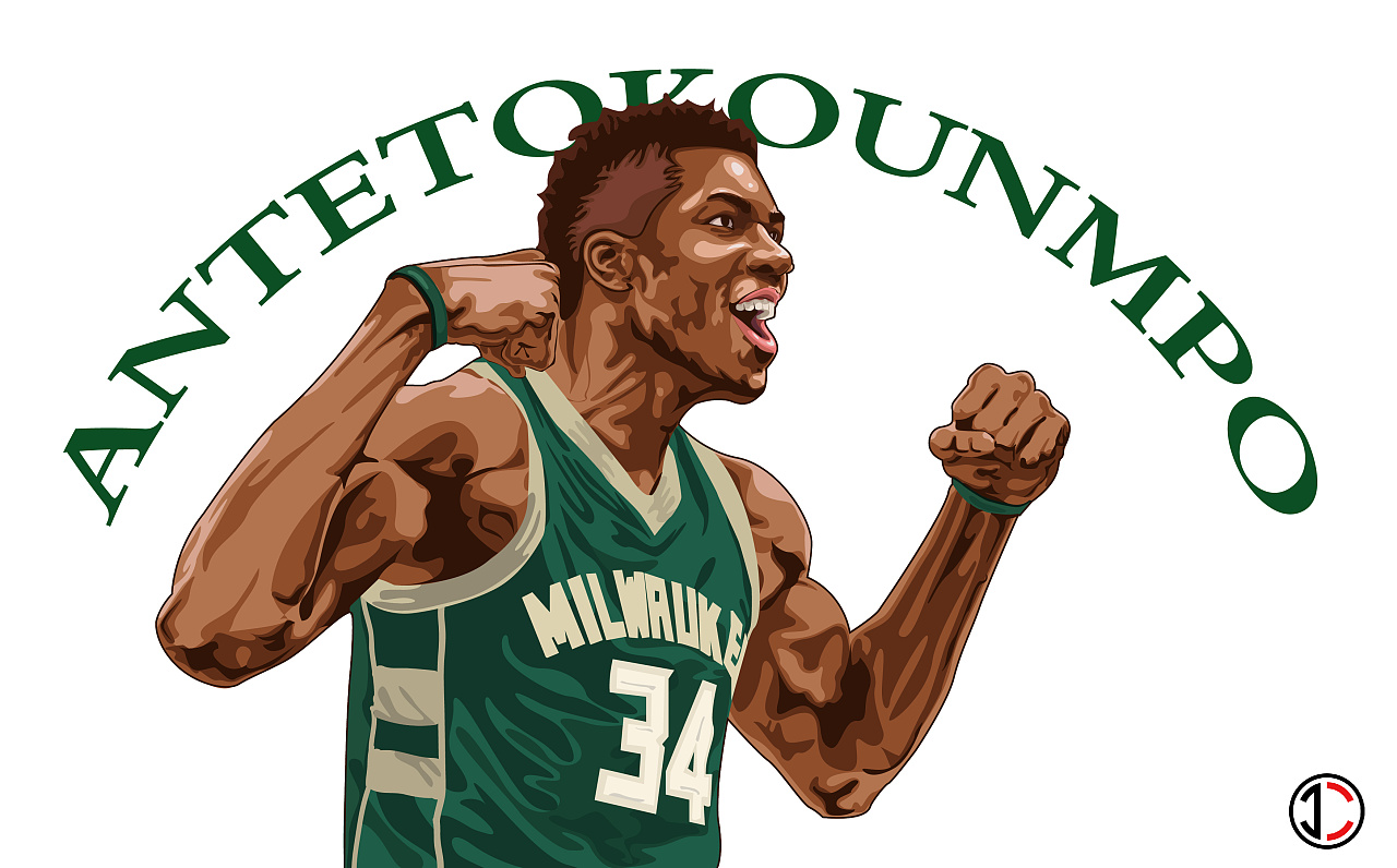 双重任命暗藏玄机！王励勤手握实权第一刀，马琳成最大赢家？（双任命背后有文章？王励勤掌权先出第一刀，马琳或成最大受益者）