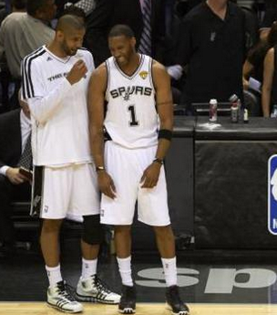 今天是北京时间2025年11月23日星期日,欢迎收看早报！（北京时间2025年11月23日星期日，欢迎关注今日早报！）