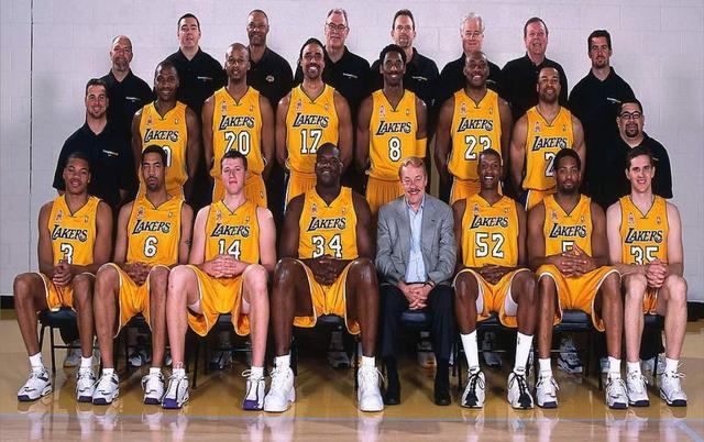 湖北U20全运队孙康博：留洋的经历确实很苦，但对我提升很大（湖北U20全运队孙康博：留洋虽苦，收获巨大）