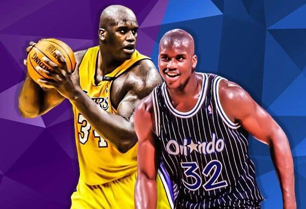 图片报：多特视阿斯拉尼为吉拉西潜在替代者，拜仁也有关注（德媒：多特将阿斯拉尼列为吉拉西潜在替身，拜仁亦关注）