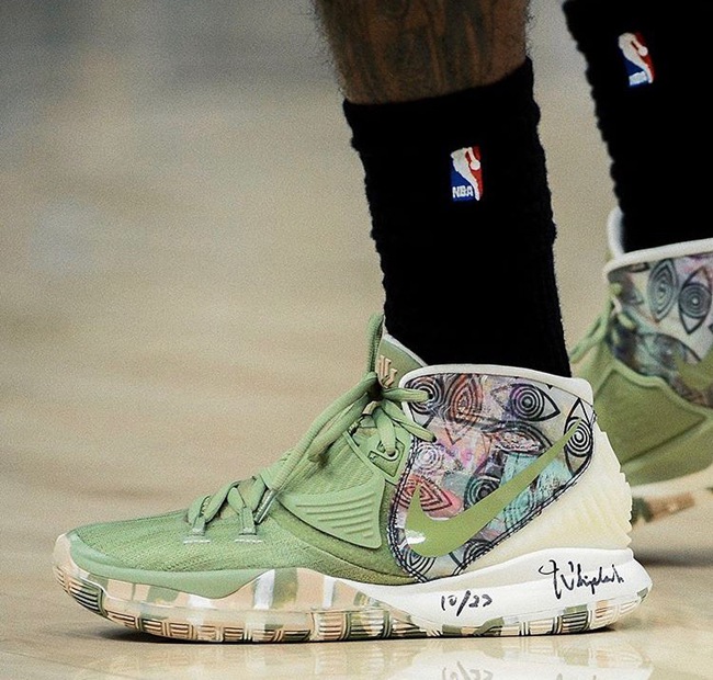 都是重量级！若阿隆索被炒鱿鱼，两名候选人成伯纳乌主推对象（都是大牌！若阿隆索下课，伯纳乌力推两大接班热门）