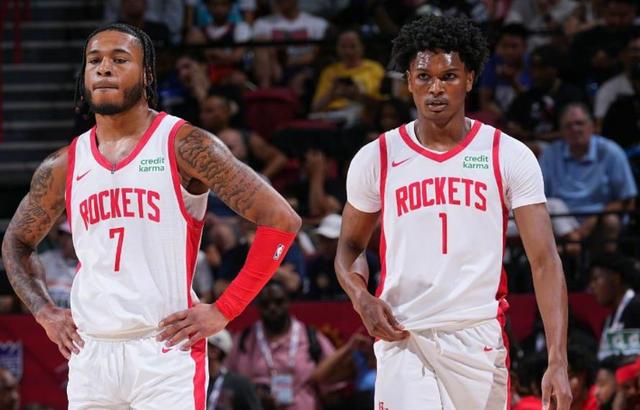 Sacha：巴黎没和布阿迪接触也没达成协议，里尔要价1亿（Sacha：巴黎与布阿迪无接触无协议，里尔标价1亿）