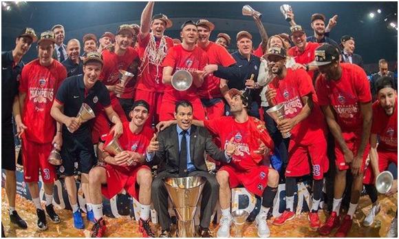 这个判罚是否合理？（该判罚是否公正？）