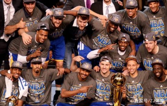 里程碑，迈阿密国际队史首次晋级季后赛第二轮（迈阿密国际创队史新篇：首次闯入季后赛次轮）