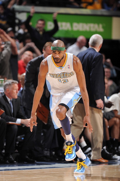 中超引援规则对球队的影响（引援政策如何影响中超球队）