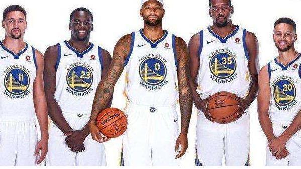 篮球勇士官方公布球员伤情更新（勇士队官方发布球员最新伤情通报）