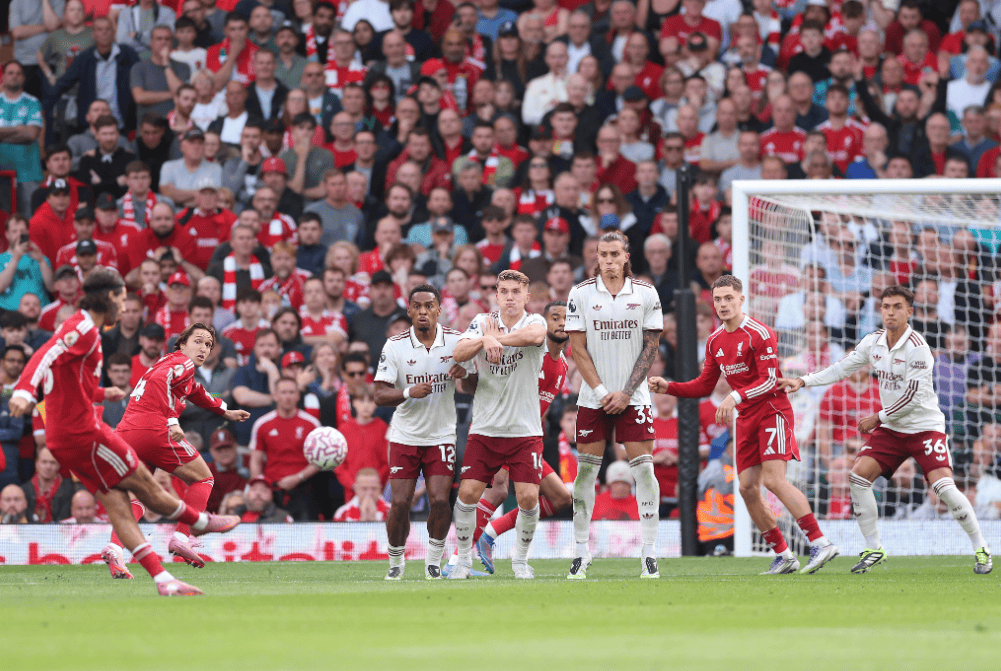 进欧冠决