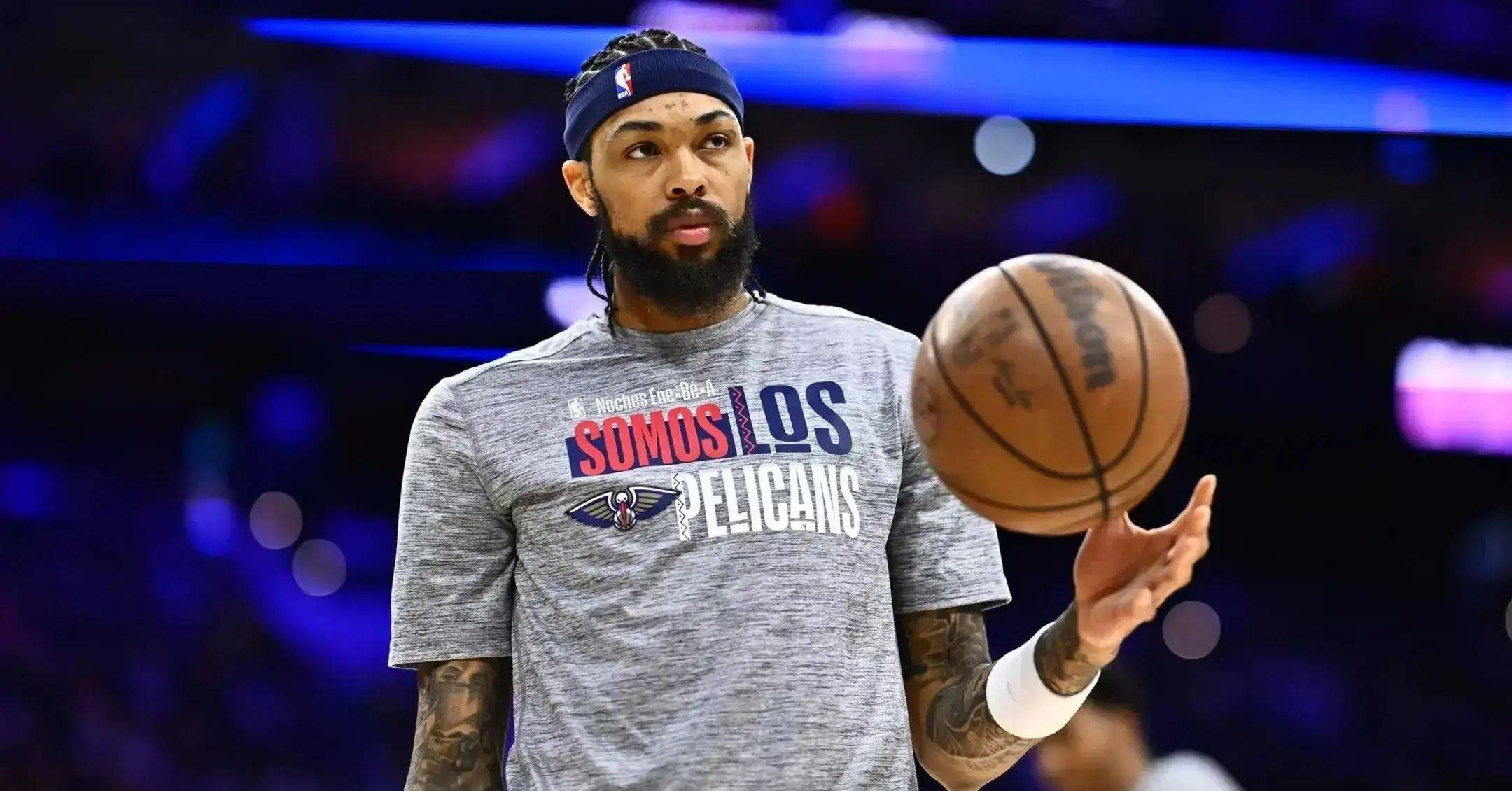 罗马诺：拜仁后卫博埃近期再次被推荐给尤文（罗马诺称：拜仁后卫博埃近日再度被推荐至尤文图斯）