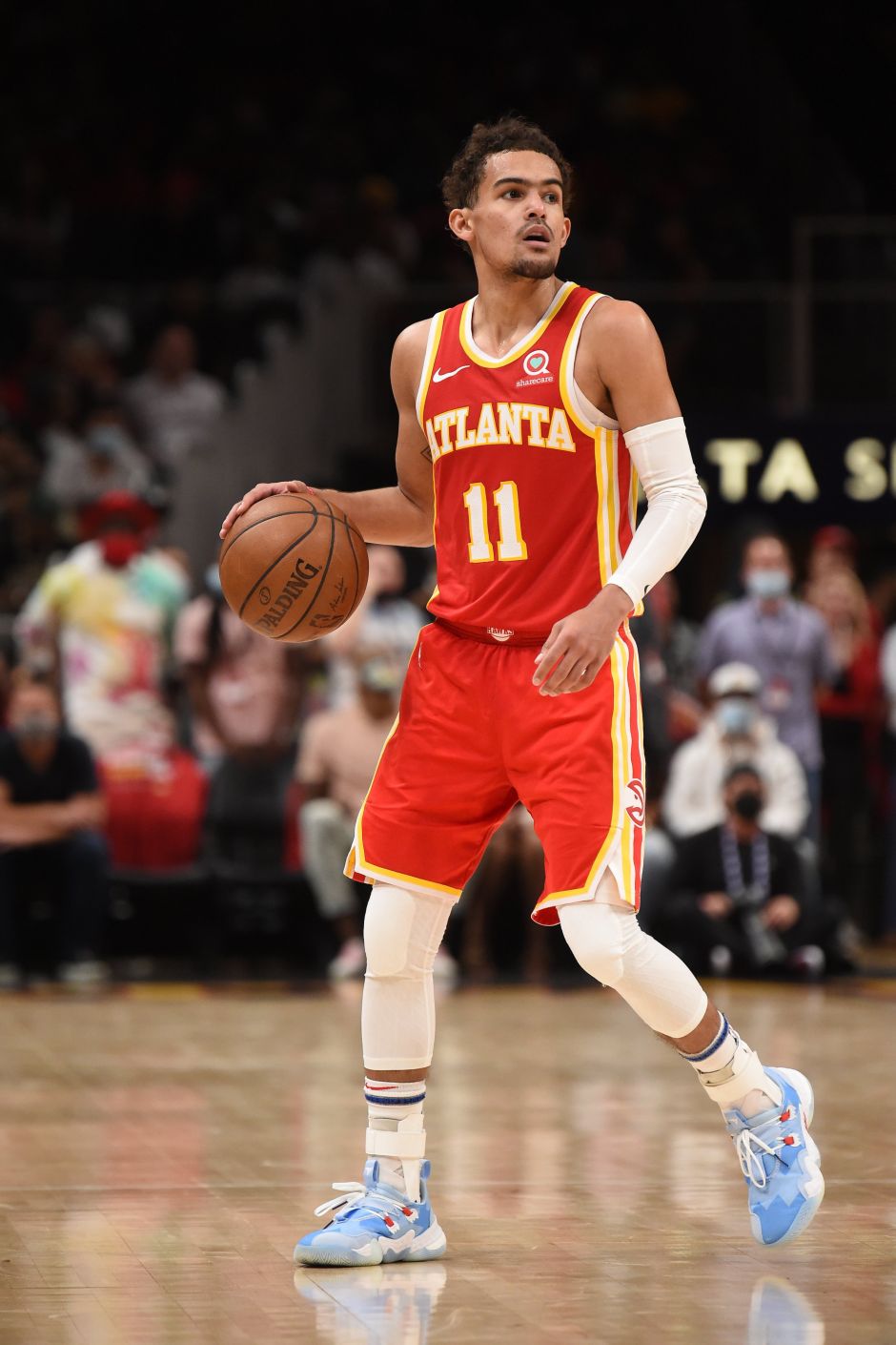 拉诺基亚：当年孔蒂想让我加盟尤文，但在国米拿冠军感觉不同（拉诺基亚：孔蒂曾邀我投尤文，但在国米夺冠的感觉截然不同）