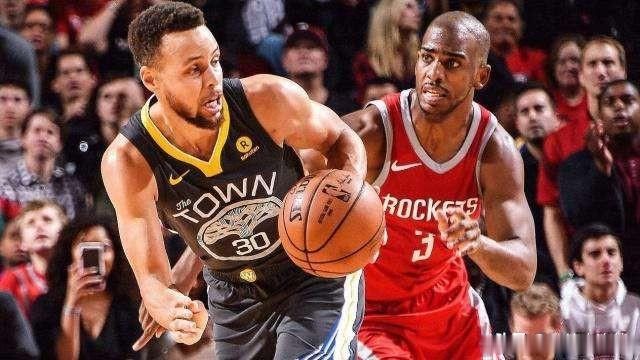 因斯：国米要小心利物浦，别以为他们现在混乱不堪就容易对付（因斯提醒国米警惕利物浦：别因对方近况混乱就轻敌）