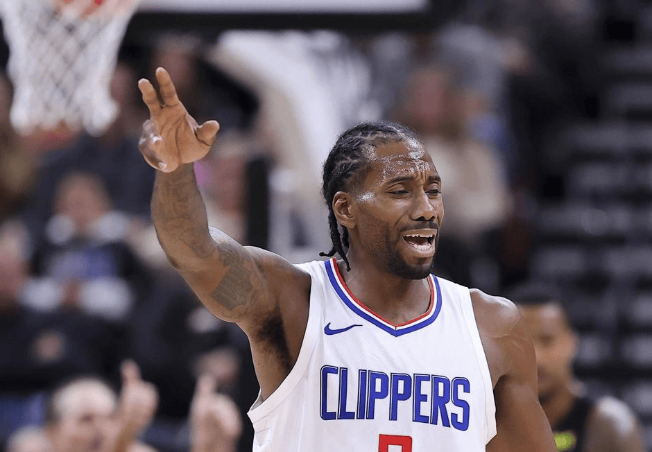 特瓦斯：老佛爷在皇马大会撒了谎；我支持皇马不代表我会偏袒（特瓦斯：佩雷斯在皇马大会言辞失实；支持皇马不等于偏袒）