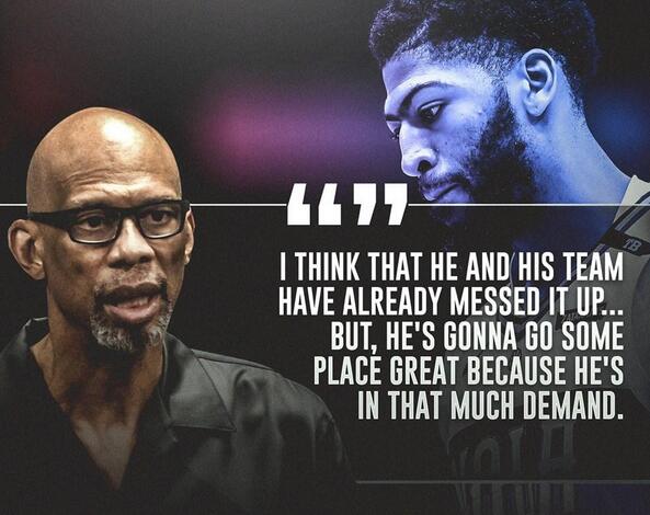 德布劳内复出助攻如潮（德布劳内伤愈归来助攻爆棚）