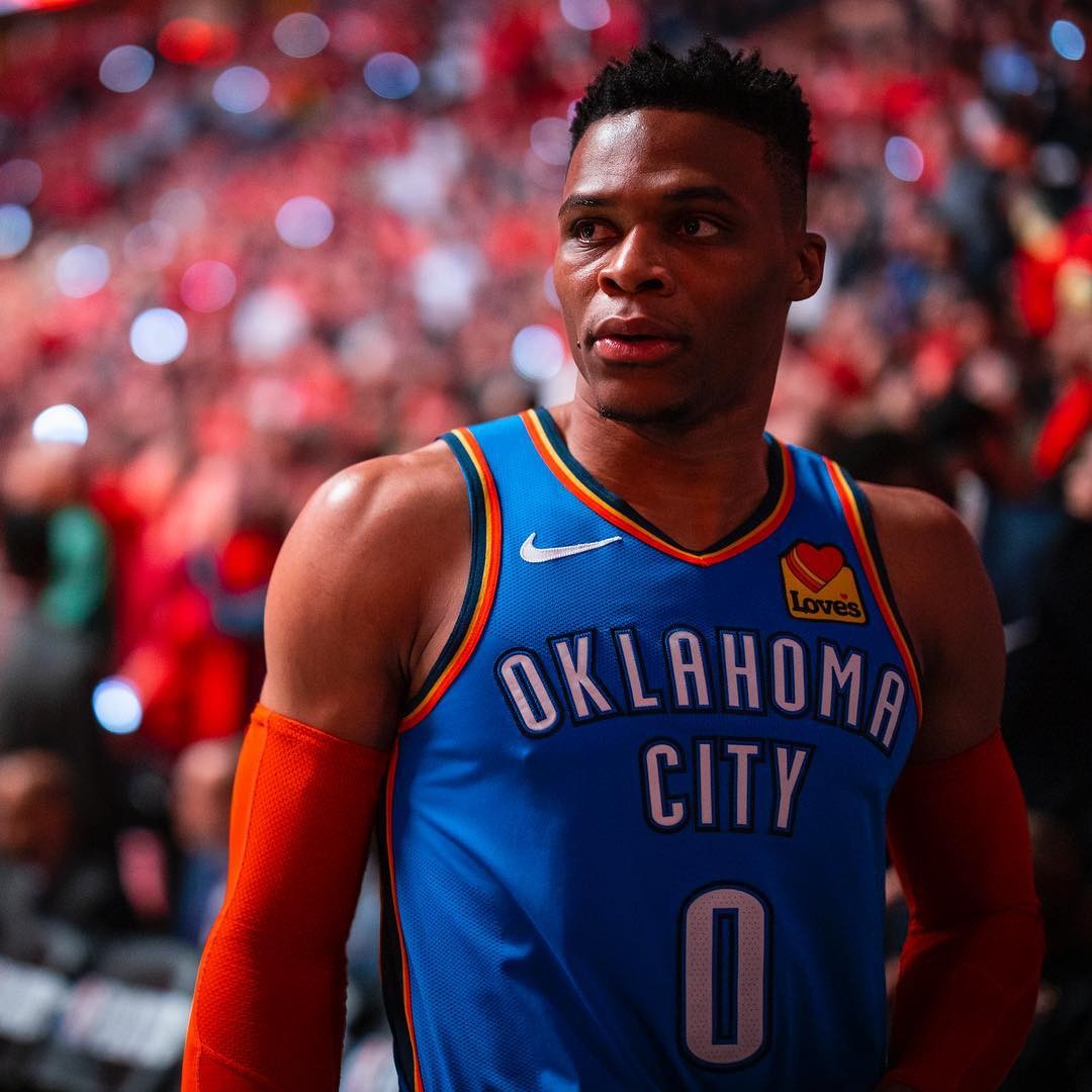 新援张镇麟首秀出彩（新援张镇麟首秀惊艳）