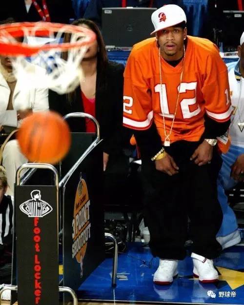 都体：米兰和国米依然关注索莱，但司法案件可能会有影响（都体：米兰与国米持续关注索莱，司法案件或成变数）