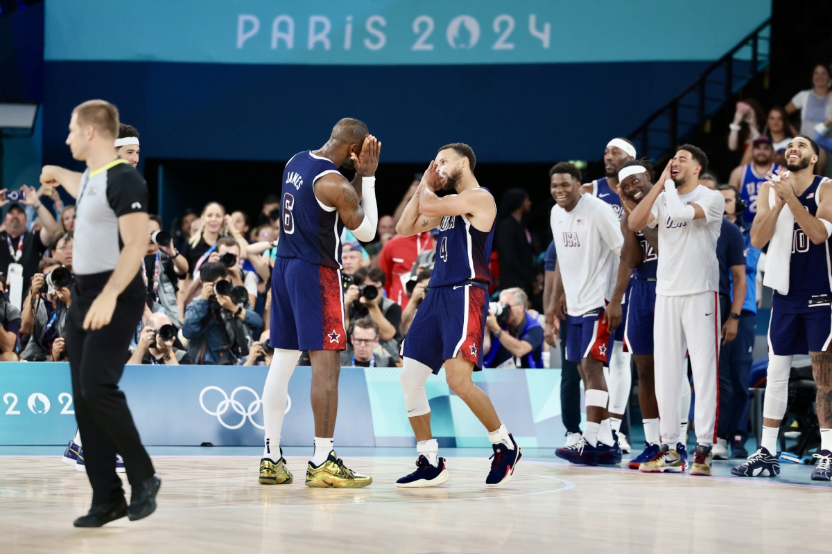 蒂尔曼：曼城大轮换？这给了球队额外的动力，我们看到了机会（蒂尔曼：曼城大幅轮换为我们注入动力，我们看准了机会）