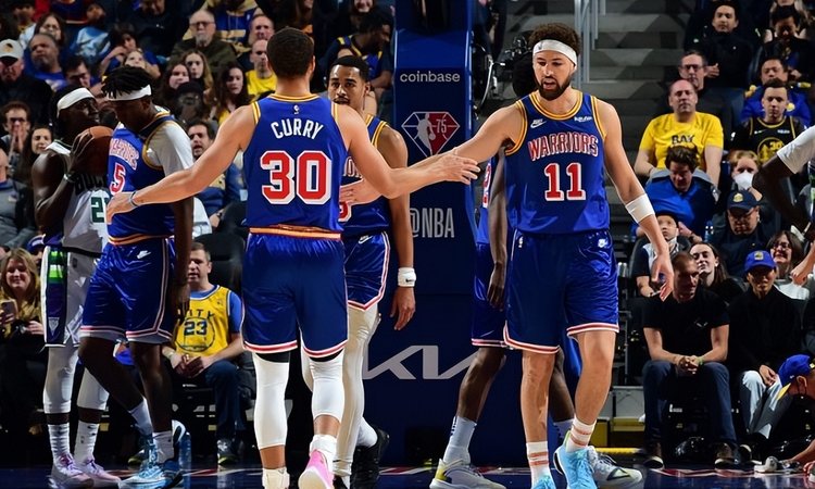 国际米兰三后卫体系稳固（国际米兰三中卫阵型稳如磐石）