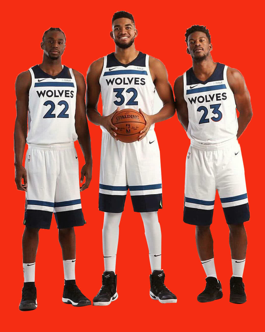 每体：迈阿密国际已经排除一月引进内马尔的可能性（每体：迈阿密国际确认不会在一月签下内马尔）