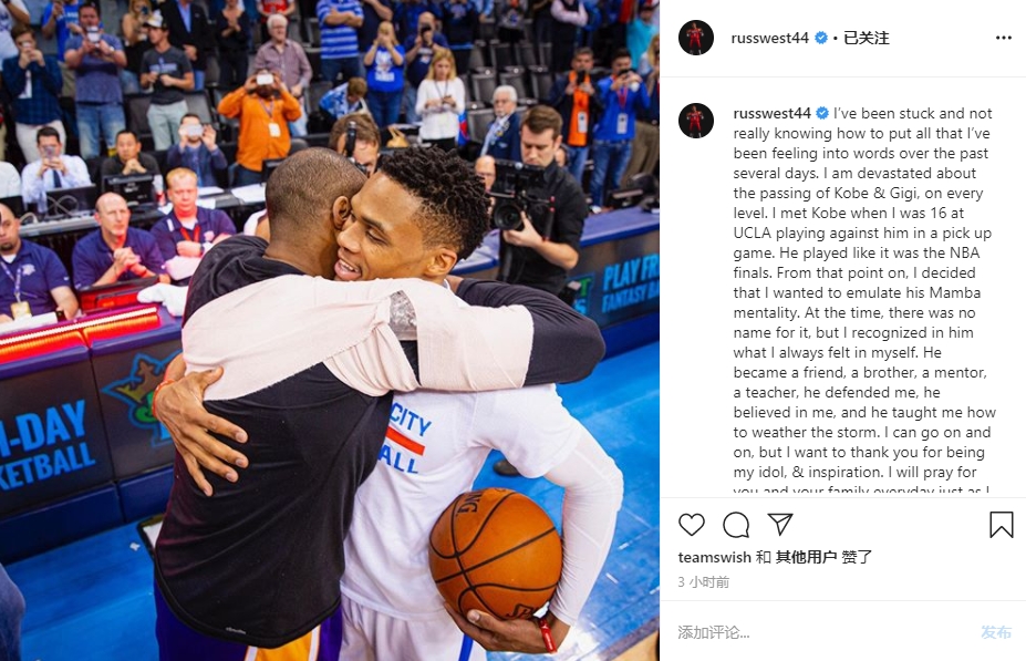 阿森纳遭重创！3大主力集体伤停 梅里诺欧冠面临停赛（阿森纳重挫：三大主力同时伤停，梅里诺欧冠恐遭禁赛）