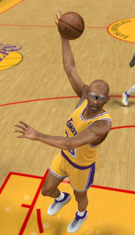 内格雷多：曾向大罗要球衣，他嘴上说不行最后还是给了我（内格雷多谈往事：向大罗索要球衣被拒，最终却获赠）