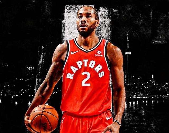 本轮欧洲世预赛最佳候选：帕罗特、姆巴佩、奥亚萨瓦尔、哈兰德（欧洲世预赛本轮最佳提名：帕罗特、姆巴佩、奥亚萨瓦尔、哈兰德）