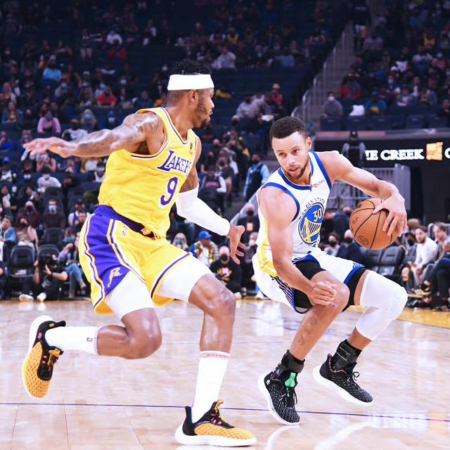 刷新中甲金靴进球纪录，姆本扎：自豪，队友的功劳和我一样大（中甲金靴纪录被改写，姆本扎：我自豪，队友功劳同样重要）