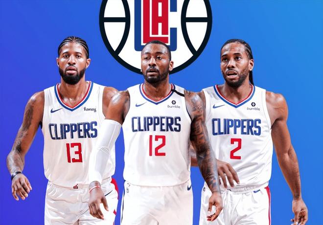 捷克11月大名单：绍切克、希克领衔，舒尔茨、维季克在列（捷克11月国家队名单出炉：绍切克、希克领衔，舒尔茨、维季克入选）