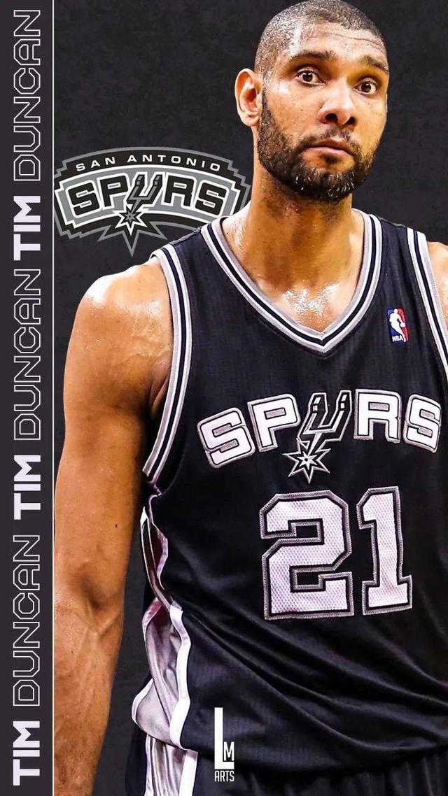 孔帕尼：我们没有“杯赛门将”制度；在混乱中迪亚斯有创造力（孔帕尼：不实行“杯赛门将”制度；迪亚斯在混乱中展现创造力）