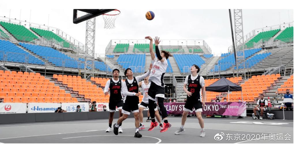 陈涛：球员可以昂首离开球场，需要总结的事由我来（陈涛：队员可昂首离场，复盘总结由我负责）